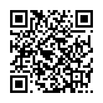 QR Code for bitcoin:bitcoin:19WfeejTo3AtM29f9ujwNtbF64oPjkkGvR