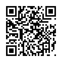 QR Code for bitcoin:bitcoin:19Wgai9qAmGSwfYoD4madnLyCroFokiEcx