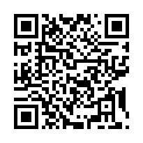 QR Code for bitcoin:bitcoin:19Wj4LXL3NUGSTSG8kY2X5xLBS49dbf2Gm