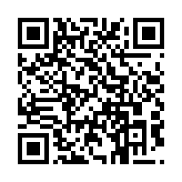QR Code for bitcoin:bitcoin:19WmSVnx3HWbdbcguvsASWa7Qo98VW6PRs