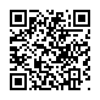 QR Code for bitcoin:bitcoin:19WmjyiJYT76w8RroRcmoTHgh3mZSxHESZ