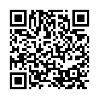 QR Code for bitcoin:bitcoin:19WrDjar2HZMLkAnjKAmCm1QMEHh2TgPSy