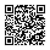 QR Code for bitcoin:bitcoin:19WrVKKcYuy1orPqsBATyCmFNd8qG5ToEq