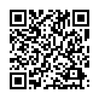 QR Code for bitcoin:bitcoin:19WrnumCAQ7A2iia6pL79Det4hQszReGZX