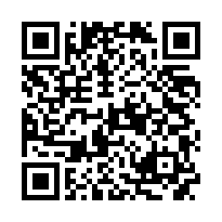 QR Code for bitcoin:bitcoin:19Wv7Fu3f6otA9yHKFuAuhfmaxoDEn5Mrc