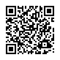 QR Code for bitcoin:bitcoin:19WzPMvNg5VUWmiL1WMAD3mHBHrVq5F1XA