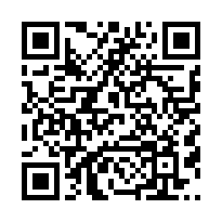 QR Code for bitcoin:bitcoin:19X43shACEdEuL6BsJSdHdwpLUDYzjDCNN