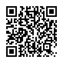 QR Code for bitcoin:bitcoin:19X4e56o8PUnupmmfvqd7QHa6S3G6ai9pC