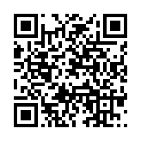 QR Code for bitcoin:bitcoin:19X59bmijmwVM2ToZJ8WEeG2MuMnTag8Lf