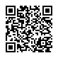 QR Code for bitcoin:bitcoin:19X6fVXVFBwep59tMbyuVFV7GZPFU4Com2