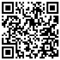QR Code for bitcoin:bitcoin:19X7Sc5YNQSZgU6Qqeh8F31U2XM8FDcpHB