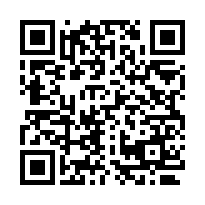 QR Code for bitcoin:bitcoin:19X9qbWDGVBipbykJhGfX2U3bLCDWofT3e