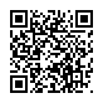 QR Code for bitcoin:bitcoin:19XAcS7M867NTuHv4M8GhSfdUMfbscBHTC