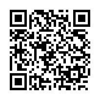 QR Code for bitcoin:bitcoin:19XAzYwgGTYVNDA1DZrBhaYCRSPtrXFvD7