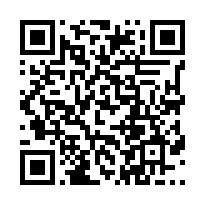 QR Code for bitcoin:bitcoin:19XBKpjc4LMT7nTHiDPuBgL7VA8hXVRP51