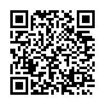 QR Code for bitcoin:bitcoin:19XC8ApkzWW7bCSXsMs26tjTbzFKm77vuZ