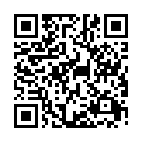QR Code for bitcoin:bitcoin:19XCfPrUJc2D5WSyMoMmYKPhMsaBpfh1RK