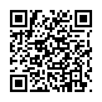 QR Code for bitcoin:bitcoin:19XFC8SyGLkd6UuzhhMf4hh2Abpgvt2L3o
