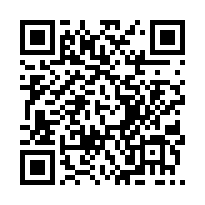 QR Code for bitcoin:bitcoin:19XJqDbYVGsd2QixtqFwCXpmcVnmDf8jgU