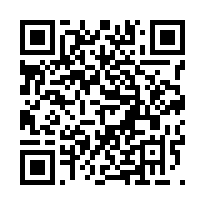 QR Code for bitcoin:bitcoin:19XKCueMkWrMUVitMELAwXcgRsXrN4PqoC