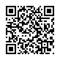 QR Code for bitcoin:bitcoin:19XMSfnWgC3UXoVnFLCVyRhRjtTHd3yfth