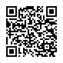 QR Code for bitcoin:bitcoin:19XNMSjV7cqmKRKockVUE9M27xeQVeu96c