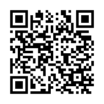 QR Code for bitcoin:bitcoin:19XT1TDYTHor61ghiGcgH2DF2saHqyeRs