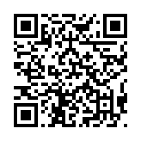 QR Code for bitcoin:bitcoin:19XXi5TdjsfDXeQJ2giG5Ly27WJZDGk7ea
