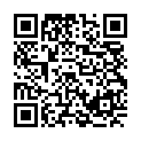 QR Code for bitcoin:bitcoin:19XeeuiRxAiNqJsoDTxCjFSichNFK13mno