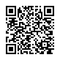 QR Code for bitcoin:bitcoin:19XfTC1MW536hA2aR3e5VrR85ArX27PiaC