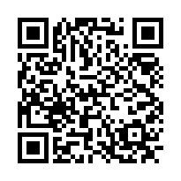 QR Code for bitcoin:bitcoin:19XfVticCUbYNSAnFP1maivTwwTuXNXHCk
