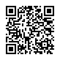 QR Code for bitcoin:bitcoin:19XfqvhmwTN4gDGD1bZCNy9XXVU2SYgFfe