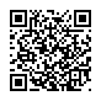QR Code for bitcoin:bitcoin:19Xh9uG4m9cBVwQc7uNPiCKMdayYucJAAM