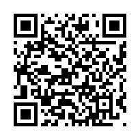 QR Code for bitcoin:bitcoin:19Xik4gnYfjnE2gjsGHbf6C5DNsiYFe6VG