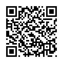 QR Code for bitcoin:bitcoin:19XjvEmYnFPNEScduJBvtDRRQZFZU4xP44