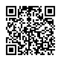 QR Code for bitcoin:bitcoin:19XnJaC8waPVULRtURAD44VDaB5jWrESGo