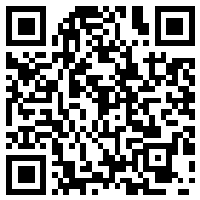 QR Code for bitcoin:bitcoin:19XrBwjzdnG2faUtTNzicbRz2g39BmAcN4