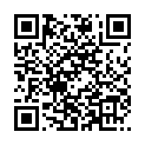 QR Code for bitcoin:bitcoin:19XwJdd7hzf9FEjUtog7CkBsp1j6YBWNvL