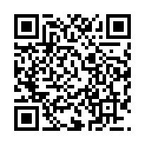 QR Code for bitcoin:bitcoin:19Xx2dRtE7oCc2nbGU8uTV1egPyC5FuJJu