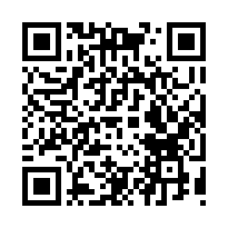 QR Code for bitcoin:bitcoin:19XxHqtemEpyKUrExjYR4KyYvNwZe9f1QM