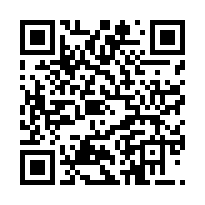 QR Code for bitcoin:bitcoin:19Xy69qTQ8F65PHTdBoYVtPcrcFAcuniQd