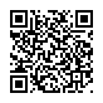 QR Code for bitcoin:bitcoin:19Y2Tf1qV3mffx2eNFpPhvynZPfPMP3gB4