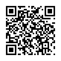 QR Code for bitcoin:bitcoin:19Y2mgepRzYGF3f6o7Eoxa5Lj85uGCGsQi