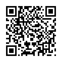 QR Code for bitcoin:bitcoin:19YAmCSTFMAWeDkvCT2uoCxg2cqngfnxDb