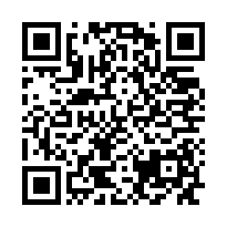 QR Code for bitcoin:bitcoin:19YAwi7M73fqjEua9AwQCFfL4KjhipVuCC