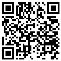 QR Code for bitcoin:bitcoin:19YCUeAnEN4tYJePzb1wphvLrRab4ApEDs