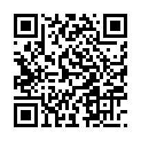 QR Code for bitcoin:bitcoin:19YCp2DHH53mEpp5BJfST9ADuU4Db5Riyt