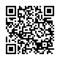 QR Code for bitcoin:bitcoin:19YGU7o2oHc62JQWuBPWfEKyEacQ11zUSn