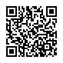 QR Code for bitcoin:bitcoin:19YLDAXMU94X9MCPX1P8LNUyGWD7kmnkdb