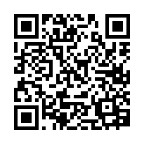 QR Code for bitcoin:bitcoin:19YLKdxFnmsp7T1PuxB2qaRh3oDswJD56